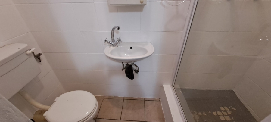 6 Bedroom Property for Sale in Panorama Free State